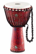 MEINL FADJ1M