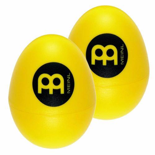 MEINL ES2Y