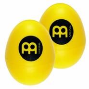 MEINL ES2Y