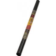 MEINL DDG1BK