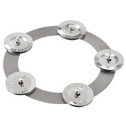 MEINL CRING
