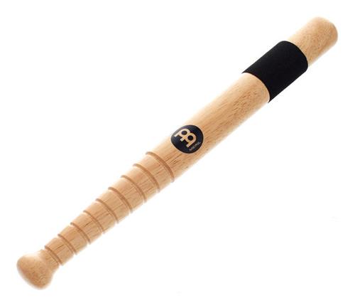 MEINL COW2