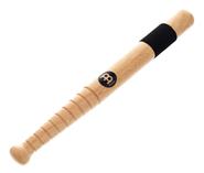 MEINL COW2