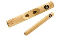 MEINL CL3HW