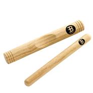MEINL CL2HW