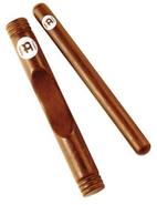 MEINL CL2RW