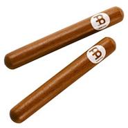 MEINL CL1RW