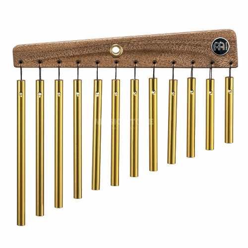 MEINL CHH12