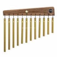 MEINL CHH12