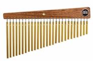 MEINL CH27
