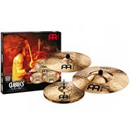 MEINL CCEM480