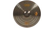 MEINL CC21GR