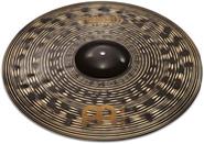 MEINL CC22DAR
