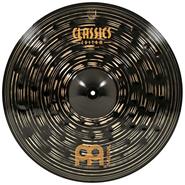 MEINL CC21DAC
