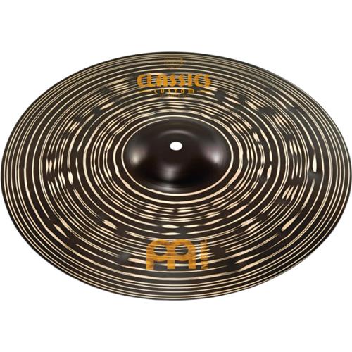 MEINL CC21DAC