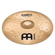 MEINL CC20EMRB