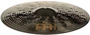 MEINL CC20DAR