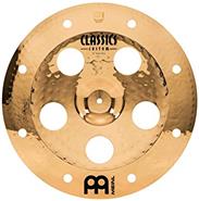 MEINL CC18TRCHB