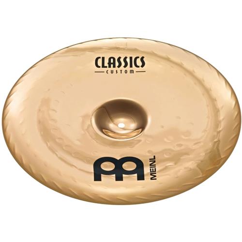 MEINL CC18EMCHB