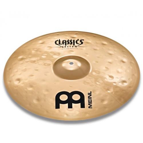 MEINL CC18EMCB