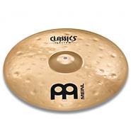 MEINL CC18EMCB