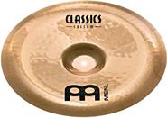 MEINL CC18CHB