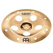 MEINL CC16TRCHB