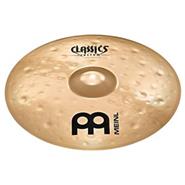 MEINL CC17EMCB