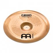 MEINL CC16CHB