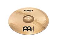 MEINL CC15MCB