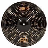 MEINL CC15DAH