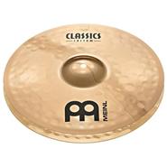 MEINL CC14MHB