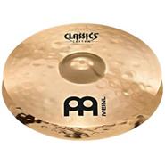 MEINL CC14EMHB
