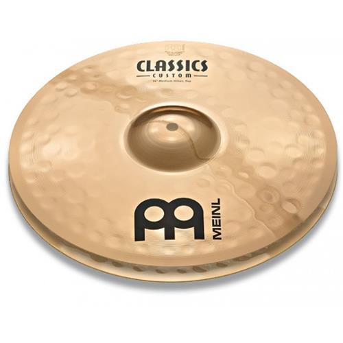 MEINL CC14PHB