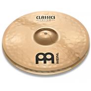 MEINL CC14PHB