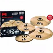 MEINL CC14162018M