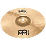 MEINL CC10SB