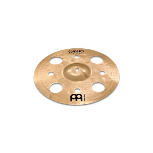 MEINL CC12TRSB