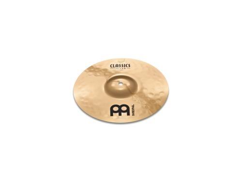 MEINL CC12SB