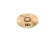 MEINL CC12SB
