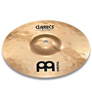 MEINL CC10EMSB