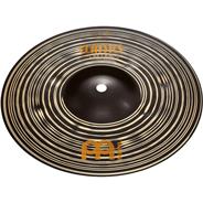 MEINL CC10DAS