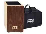 MEINL CAJ3WNMBAG