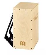 MEINL CAJ2GO2