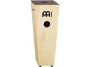 MEINL CAJ10TBWM