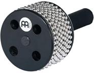 MEINL CA5BKS