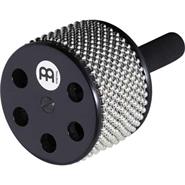 MEINL CA5BKL