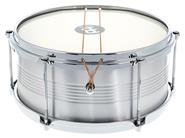 MEINL CA12T