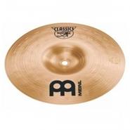 MEINL C8S
