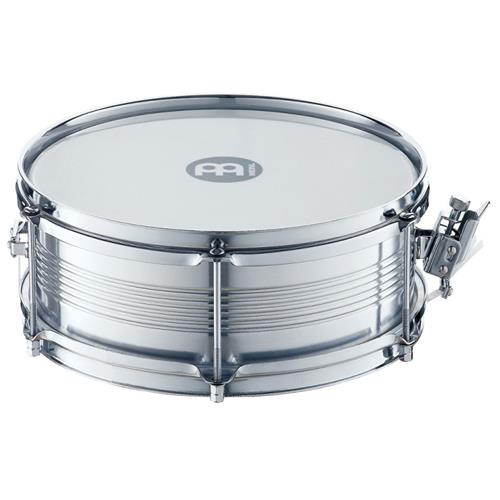 MEINL CA12